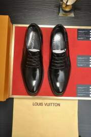 Picture of Louis Vuitton Shoes _SKULVsz38-45hnh071114610